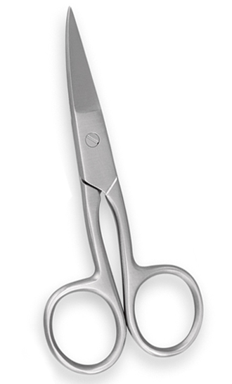 nail implements